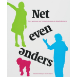 Klapwijk & Keijsers Net even anders