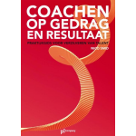 B For Books Coachen op gedrag en resultaat