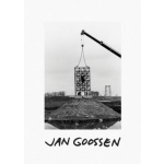 Jan Goossen