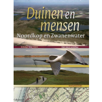 Samenwerkende Uitgevers VOF Duinen en mensen: Noordkop en Zwanenwater