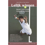 Toptennis.nl Lelijk winnen