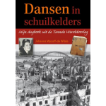 QV Uitgeverij Dansen in schuilkelders