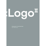 Roel& Logo x LogoII