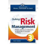(Safety) Risk management