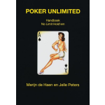 Odyssea Publishing Poker Unlimited