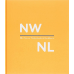 Haai Het Nieuw Nederlandsch Kookboek