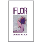 Flor