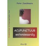 Acu-Qi Acupunctuur wetenswaardig