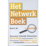 Het Netwerk boek