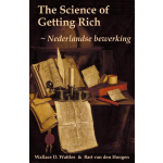 The science of getting rich