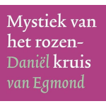 Ef & Ef Media Mystiek van het rozenkruis