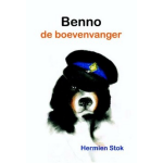 Benno de boevenvanger