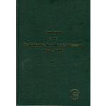 N.V.M.H. Handboek van de Nederlandse Provinciale Muntslag 1573-1806