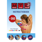 Instructieboek medical taping