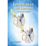 Een strijd in de hemel