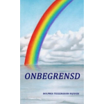 Onbegrensd