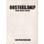 Ooster Diep