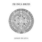 De Inca Bruid