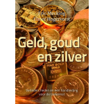 Hogervorst Advies Geld, goud en zilver - Silver