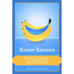 MainPress B.V. e Bananen - Blauw