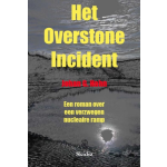 Het Overstone Incident