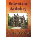 De schat van Aardenburg