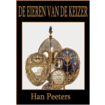 De eieren van de keizer