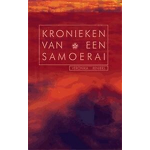 Kronieken van een samoerai