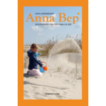 Anna Bep