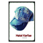 Hotel Korfoe
