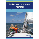 Kinderenaanboord.nl De kinderen aan boord vaargids