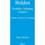 Bidden