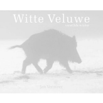Vermeer Publishing te Veluwe - Wit