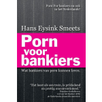 Porn voor bankiers