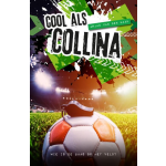 Pumbo.nl B.V. Cool als Collina