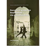 Tekst en Uitleg BV Succesvol projecten financieren via crowdfunding