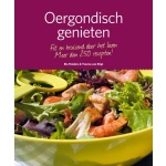 Oergezond Oergondisch genieten