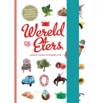 Wereldeters 