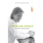 Lineke Eerdmans, Uitgeverij Upgrade jezelf