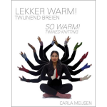 Lekker Warm! So Warm!