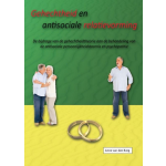 Gehechtheid en antisociale relatievorming