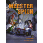 Meesterspion