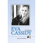 Vrije Uitgevers, De Eva Cassidy
