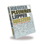 Wijdemeer Louw Dijkstra Kieviten en plevieren en ljippen en wilsters