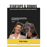 Startups en downs