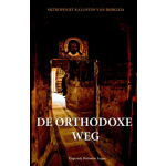 De Orthodoxe Weg