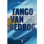 Pumbo.nl B.V. Tango van bedrog