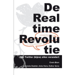 Fast Moving Targets De realtime revolutie