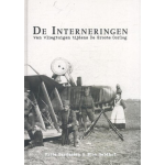 De interneringen