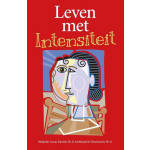 Novilo Leven met intensiteit